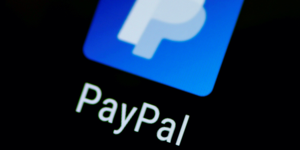 PayPal permitirá a sus clientes empresariales la compra, venta y custodia de criptos