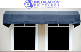 pbn instalacion de toldos pbn instalacion de toldos