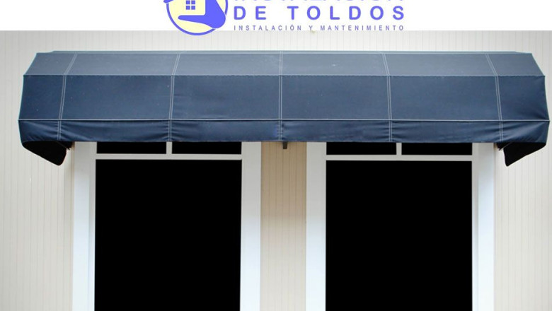 pbn instalacion de toldos