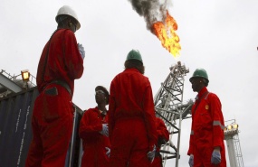 petrole-nigeria-lagos petrole-nigeria-lagos