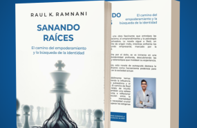 portada libro 20231213183743