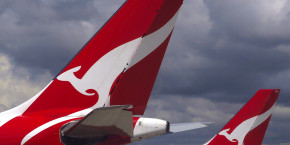 qantas va commander des airbus a350 pour des vols directs vers londres selon des sources 20240506074305 