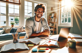 rankings mundo posgrado 2024