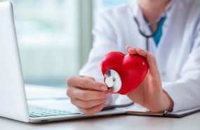 rehabilitacion cardiaca 