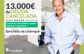 repara minbepi 1 santfeliudellobregat 20240520174709 