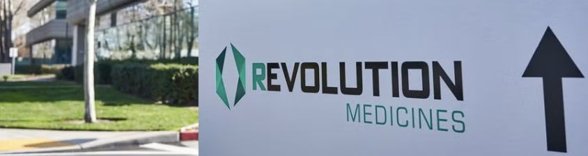 revolutioncbmedicines11