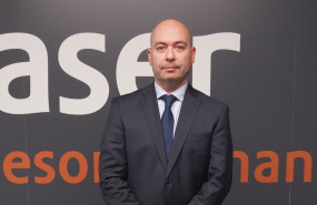 ricardo munoz caser asesores