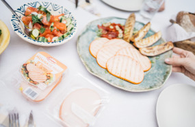 rodaje camapaa fluye de serrano 2 rodaje camapaa fluye de serrano 2