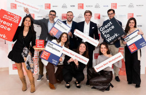 sector alarm ok sector alarm ok