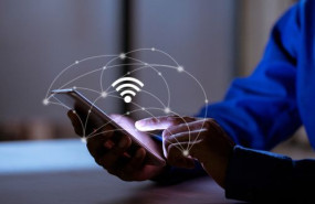 shutterstock 1784459792 shutterstock 1784459792