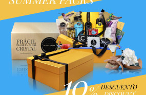 summer packs packs gourmet para el verano 20250717120546 summer packs packs gourmet para el verano 20250717120546