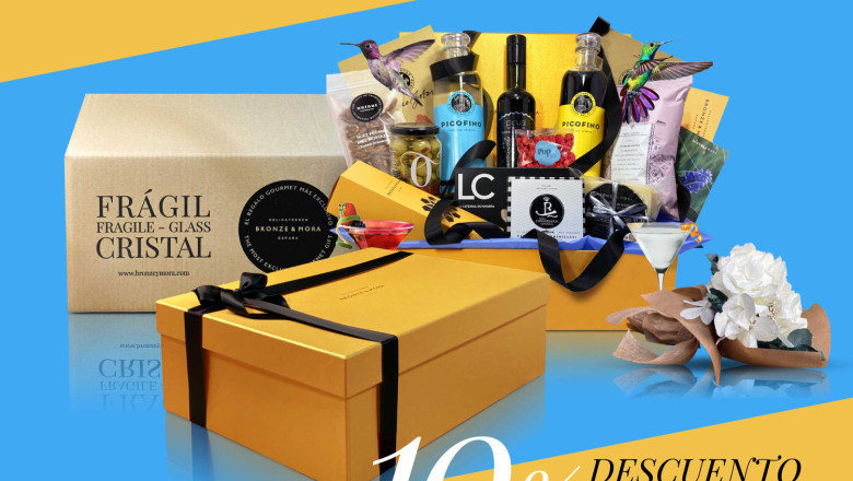 summer packs packs gourmet para el verano 20250717120546 