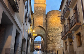 tercer premio almazn tercer premio almazn