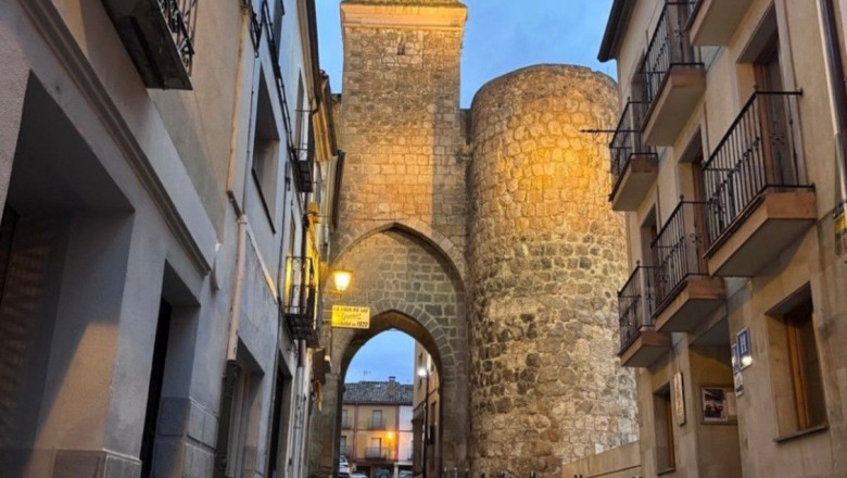 tercer premio almazn 
