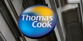 thomas-cook-ferme-21-agences-et-supprime-des-emplois-numerique-oblige