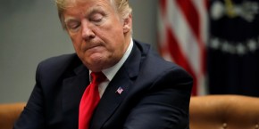 trump-proclame-la-defaite-de-l-ei-en-syrie-annonce-le-retrait-de-l-armee-us trump-proclame-la-defaite-de-l-ei-en-syrie-annonce-le-retrait-de-l-armee-us