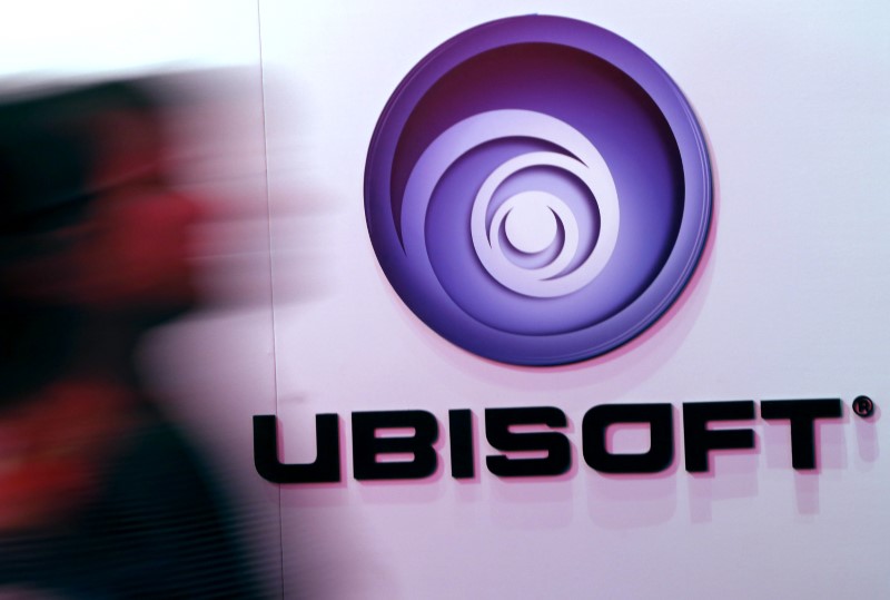 ubisoft-la-plus-forte-hausse-du-sbf-120-a-la-cloture