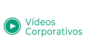 videos corporativos 1 videos corporativos 1