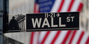 wall street termine en ordre disperse 20210512160254 wall street termine en ordre disperse 20210512160254