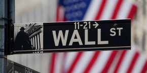 wall street termine en ordre disperse 20210512160254 