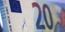zone-euro-l-inflation-estimee-a-1-2-sur-un-an-en-septembre zone-euro-l-inflation-estimee-a-1-2-sur-un-an-en-septembre