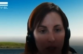 1238357 beatriz m u oz dnv 3