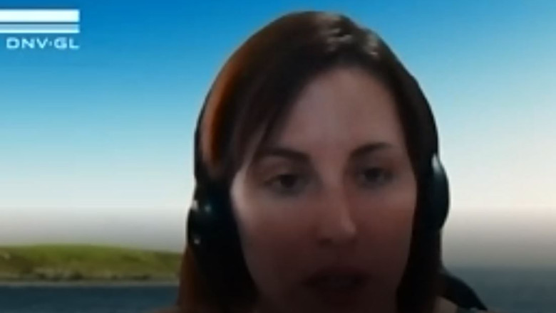 1238357 beatriz m u oz dnv 3