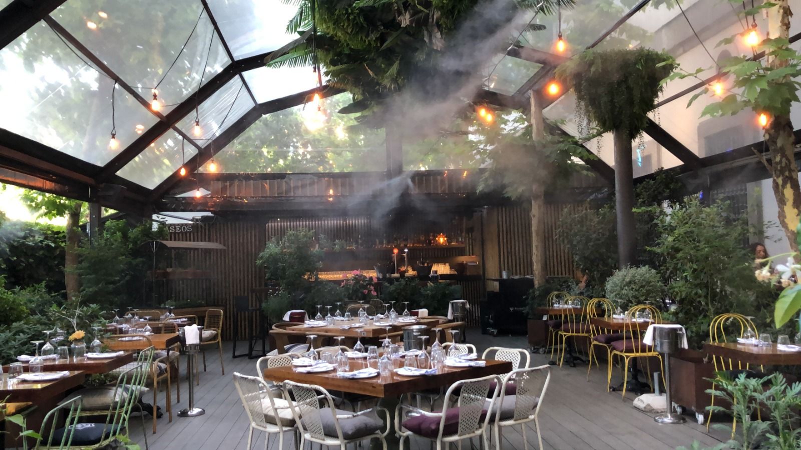 1561453526 37ddd622 0960 4d45 8c61 d02767ab7b10 1561453526 37ddd622 0960 4d45 8c61 d02767ab7b10