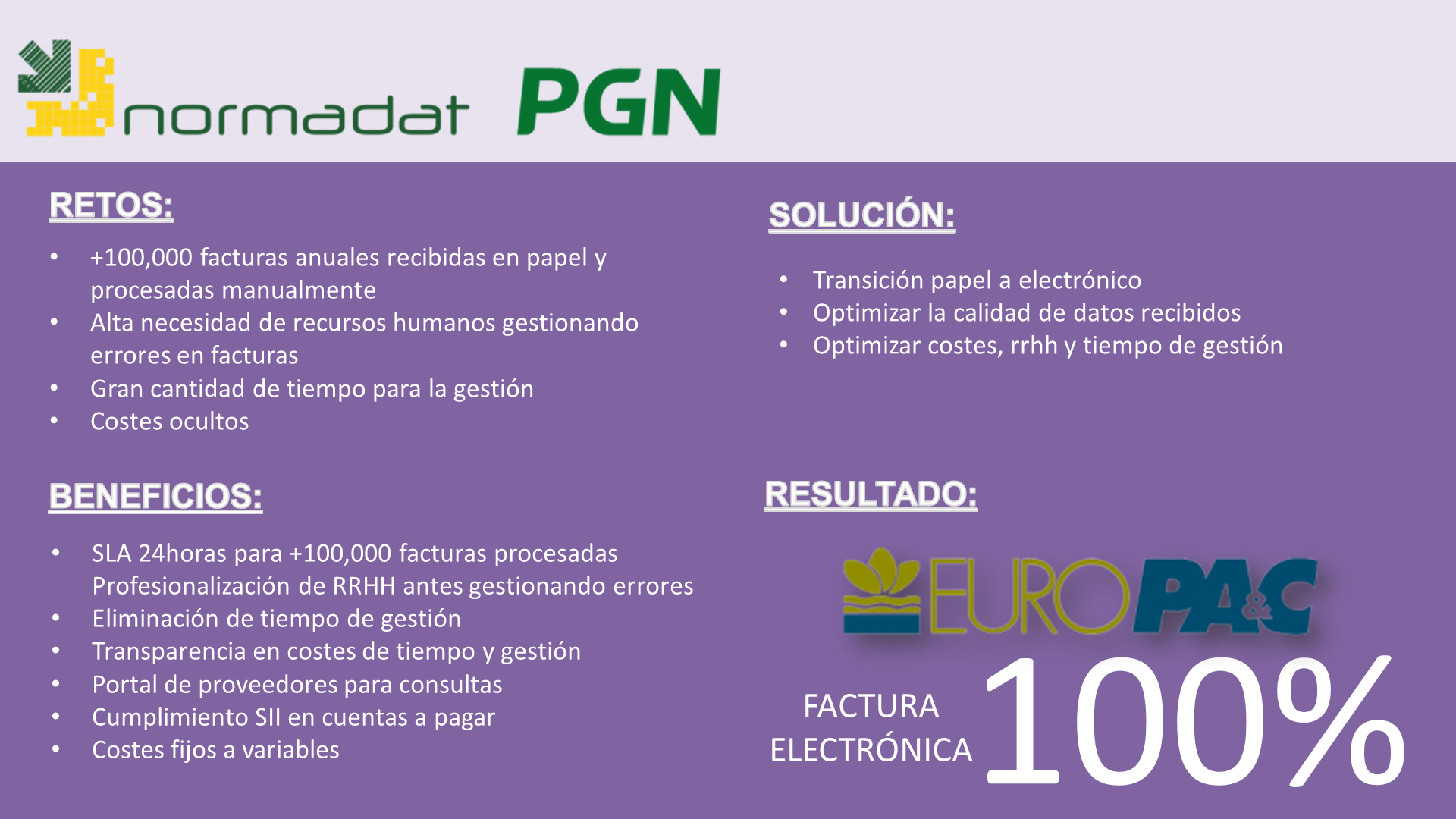 1567518213 normadat nota prensa facturas proveedores