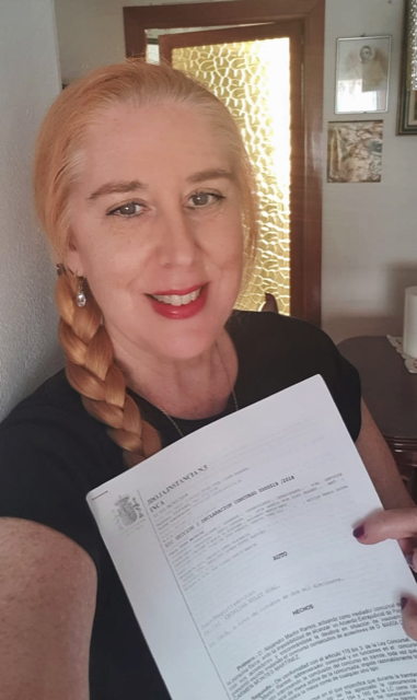 1570531870 image113copia