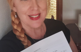 1570531870 image113copia