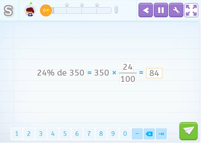 1572939496 f rmula de proporcionalidad smartick