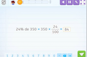 1572939496 f rmula de proporcionalidad smartick