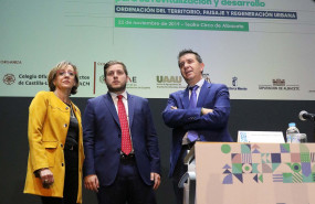 1574668025 presentacion jornadas3