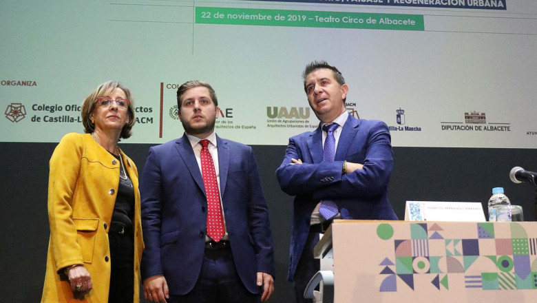 1574668025 presentacion jornadas3