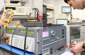 1576752352 ensayosclimaticos vibraci n web