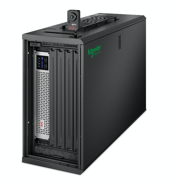 1580380933 screenshot 2020 01 30 at 114238