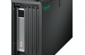 1580380933 screenshot 2020 01 30 at 114238