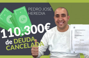 1580724478 repara tu deuda ley segunda oportunidad abogados