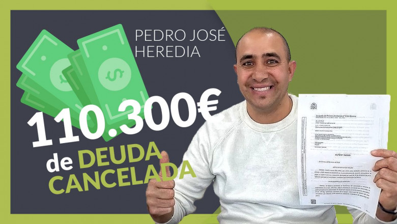 1580724478 repara tu deuda ley segunda oportunidad abogados