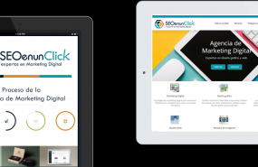 1588609261 marketing digital 1