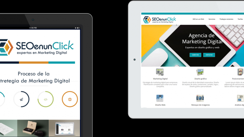 1588609261 marketing digital 1