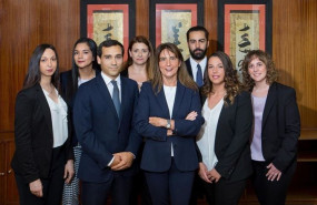 1589204896 regol abogados