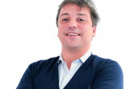 1590478082 francisco gracia coo bnext