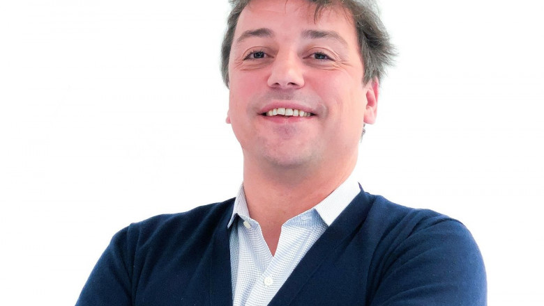 1590478082 francisco gracia coo bnext