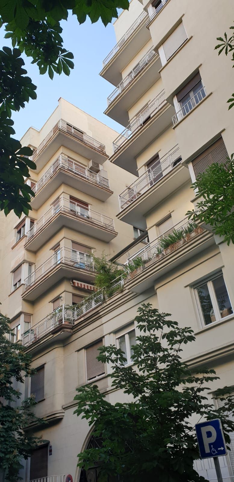 1591694825 diferentes tipologias viviendas en clm 4 