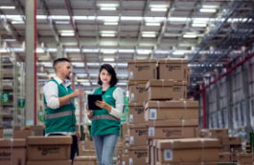 1596194024 gartner award