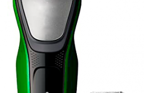 1596195686 afeitadora 1596195686 afeitadora