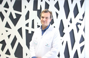 1598514476 captura de pantalla 2020 08 27 a las 94748