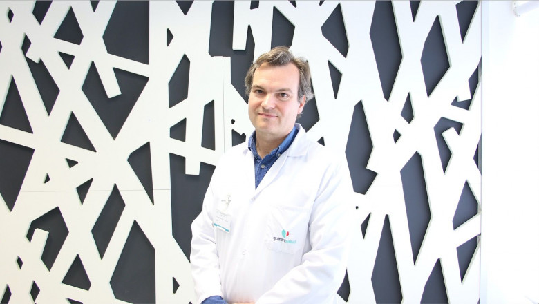 1598514476 captura de pantalla 2020 08 27 a las 94748